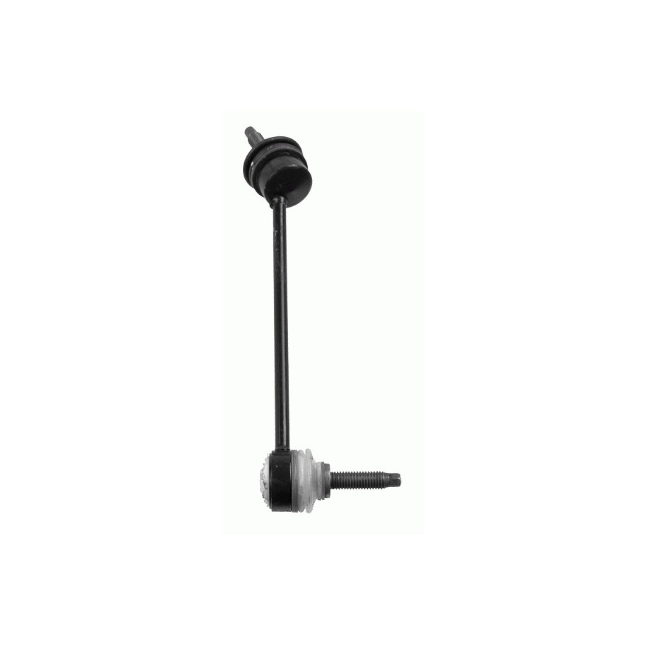 Stabiliser Drop Link (coupling Rod) LEMFORDER 2942801 for JAGUAR