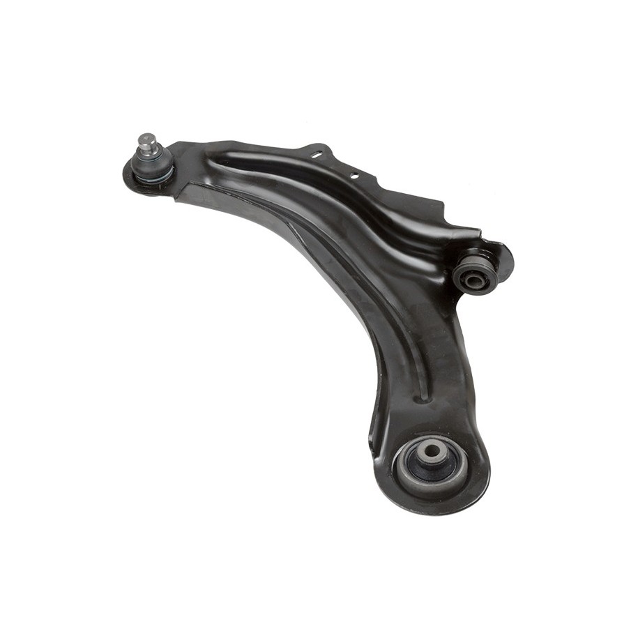 Control Trailing Arm LEMFORDER 2942901 for RENAULT OE 545017775R
