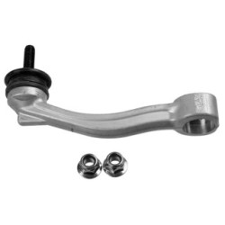 Stabiliser Drop Link (coupling Rod) LEMFORDER 2943102 for JAGUAR