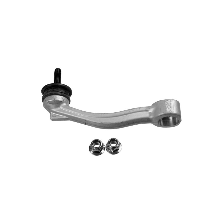 Stabiliser Drop Link (coupling Rod) LEMFORDER 2943102 for JAGUAR