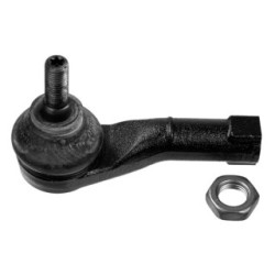 Tie Rod End LEMFORDER 2946601