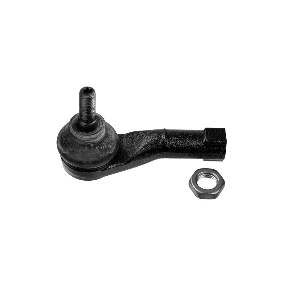 Tie Rod End LEMFORDER 2946601