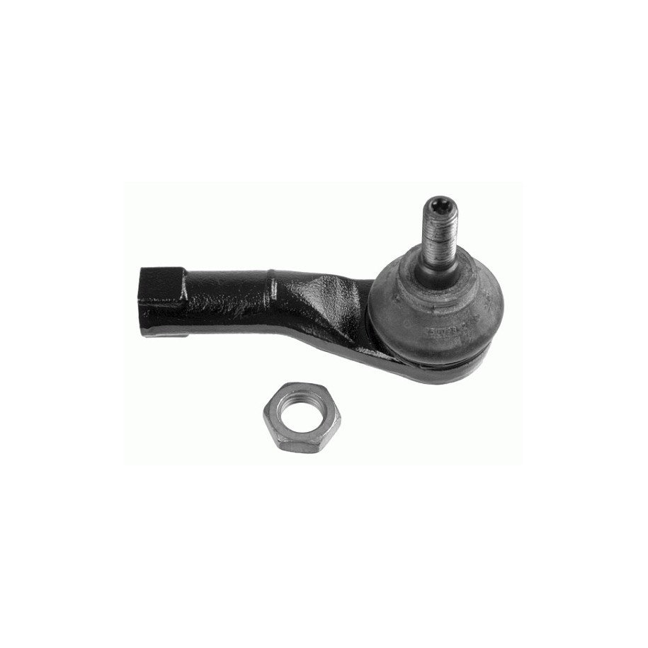 Tie Rod End LEMFORDER 2946701