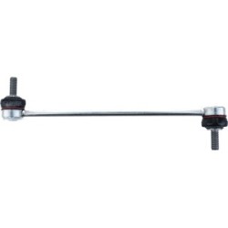 Stabiliser Drop Link (coupling Rod) LEMFORDER 2946801 for NISSAN