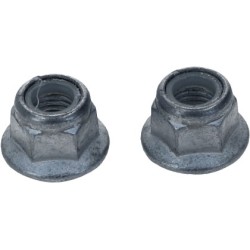 Stabiliser Drop Link (coupling Rod) LEMFORDER 2946801 for NISSAN
