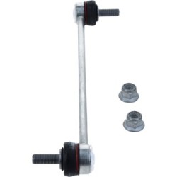 Stabiliser Drop Link (coupling Rod) LEMFORDER 2946801 for NISSAN