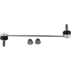Stabiliser Drop Link (coupling Rod) LEMFORDER 2946801 for NISSAN