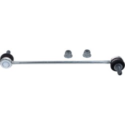 Stabiliser Drop Link (coupling Rod) LEMFORDER 2946801 for NISSAN