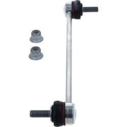 Stabiliser Drop Link (coupling Rod) LEMFORDER 2946801 for NISSAN