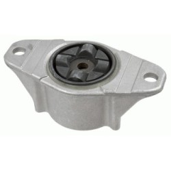 Strut Support Mount LEMFORDER 2947401 for FORD MAZDA OE 1300459