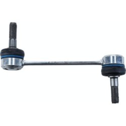 Stabiliser Drop Link (coupling Rod) LEMFORDER 2949101 for RENAULT