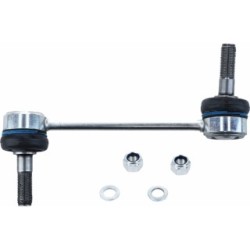 Stabiliser Drop Link (coupling Rod) LEMFORDER 2949101 for RENAULT