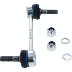 Stabiliser Drop Link (coupling Rod) LEMFORDER 2949101 for RENAULT