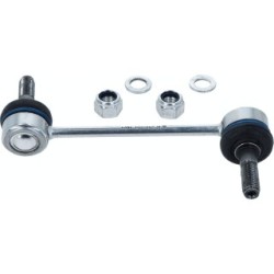 Stabiliser Drop Link (coupling Rod) LEMFORDER 2949101 for RENAULT