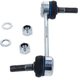 Stabiliser Drop Link (coupling Rod) LEMFORDER 2949101 for RENAULT