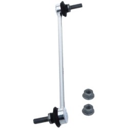 Stabiliser Drop Link (coupling Rod) LEMFORDER 2949902 for FORD