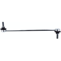 Stabiliser Drop Link (coupling Rod) LEMFORDER 2949902 for FORD