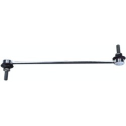 Stabiliser Drop Link (coupling Rod) LEMFORDER 2949902 for FORD