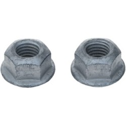 Stabiliser Drop Link (coupling Rod) LEMFORDER 2949902 for FORD