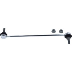 Stabiliser Drop Link (coupling Rod) LEMFORDER 2949902 for FORD