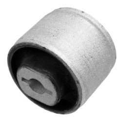 Control Trailing Arm Mounting LEMFORDER 2950501