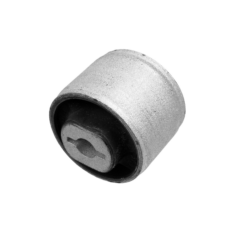 Control Trailing Arm Mounting LEMFORDER 2950501