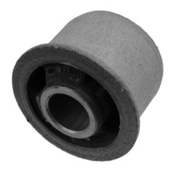Control Trailing Arm Mounting LEMFORDER 2950601 for VOLVO S60