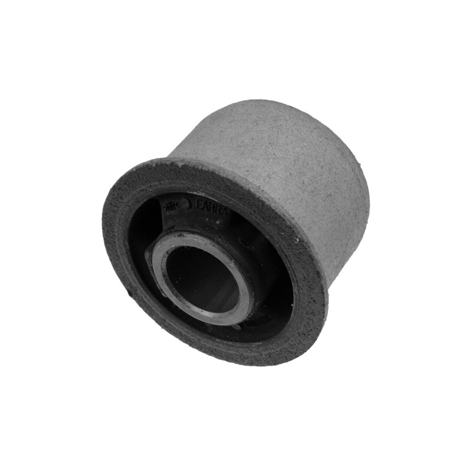Control Trailing Arm Mounting LEMFORDER 2950601 for VOLVO S60