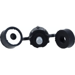 Stabiliser Drop Link (coupling Rod) LEMFORDER 2951402 for NISSAN