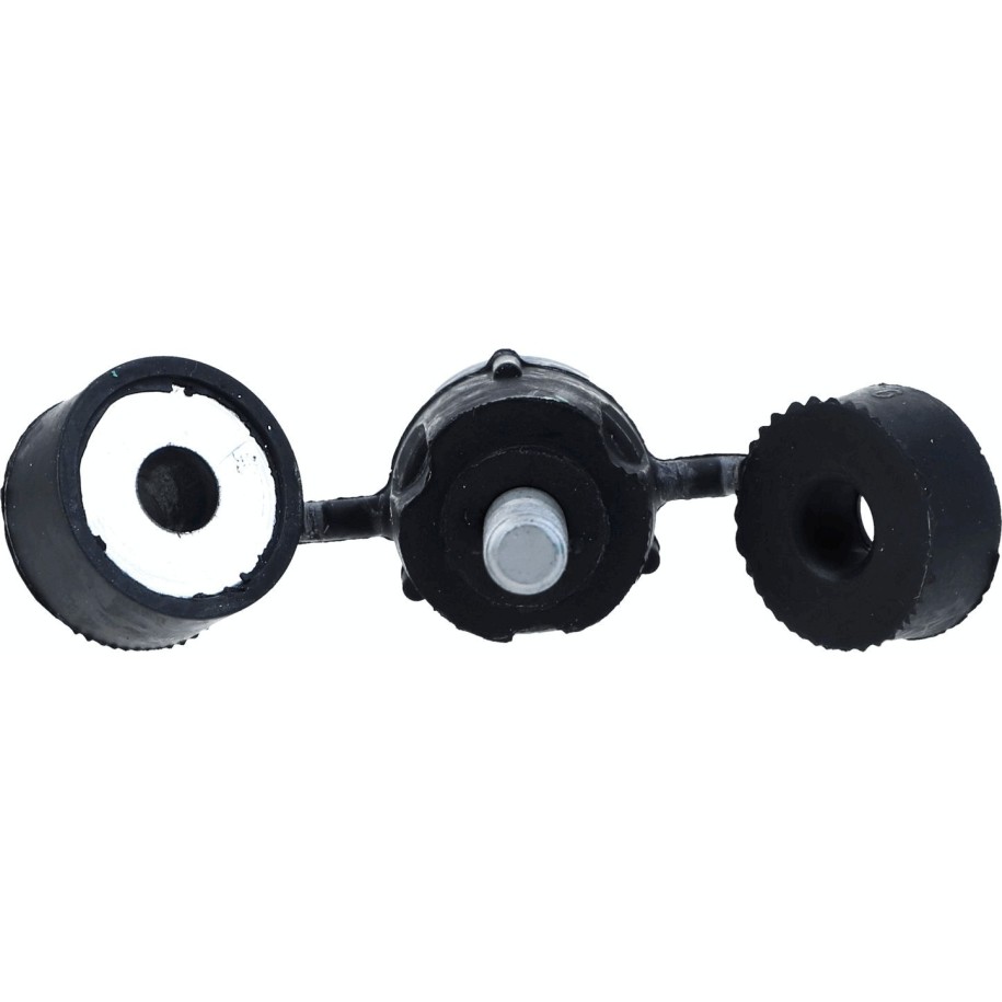 Stabiliser Drop Link (coupling Rod) LEMFORDER 2951402 for NISSAN