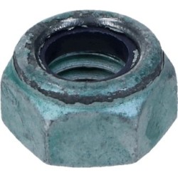 Stabiliser Drop Link (coupling Rod) LEMFORDER 2951402 for NISSAN