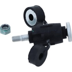 Stabiliser Drop Link (coupling Rod) LEMFORDER 2951402 for NISSAN