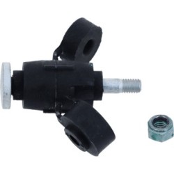 Stabiliser Drop Link (coupling Rod) LEMFORDER 2951402 for NISSAN