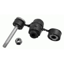 Stabiliser Drop Link (coupling Rod) LEMFORDER 2951502 for RENAULT