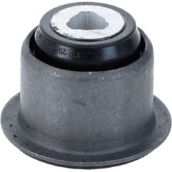 Control Trailing Arm Mounting LEMFORDER 2951601 for RENAULT