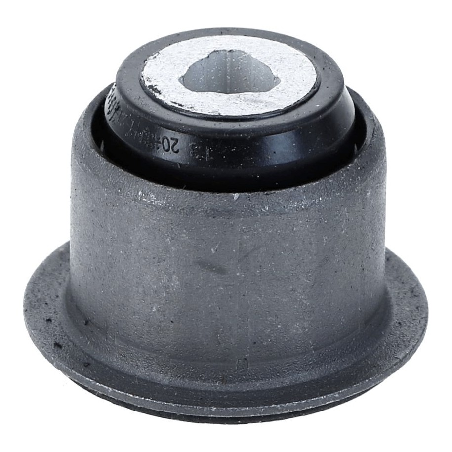 Control Trailing Arm Mounting LEMFORDER 2951601 for RENAULT