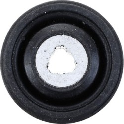 Control Trailing Arm Mounting LEMFORDER 2951601 for RENAULT