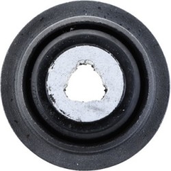 Control Trailing Arm Mounting LEMFORDER 2951601 for RENAULT
