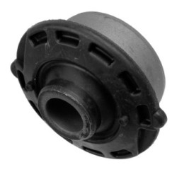 Control Trailing Arm Mounting LEMFORDER 2952901 for CITROEN