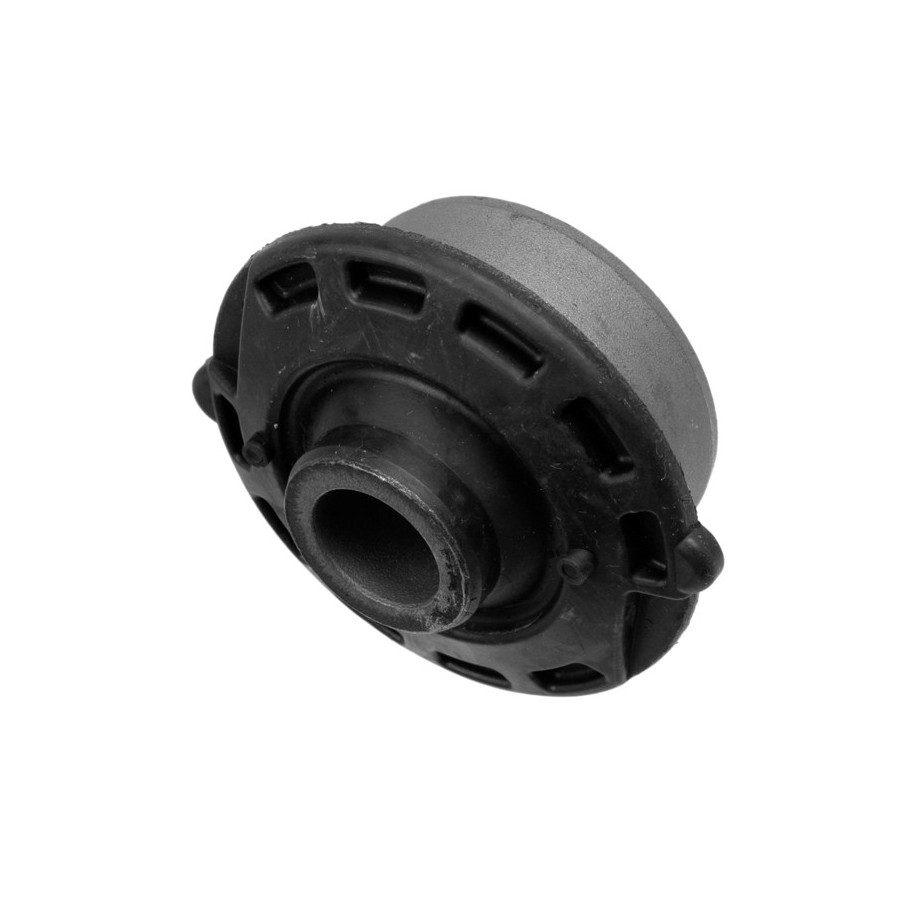 Control Trailing Arm Mounting LEMFORDER 2952901 for CITROEN
