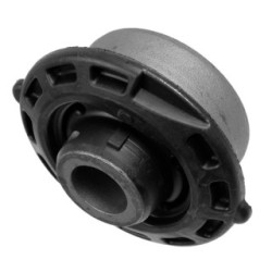Control Trailing Arm Mounting LEMFORDER 2953001 for CITROEN