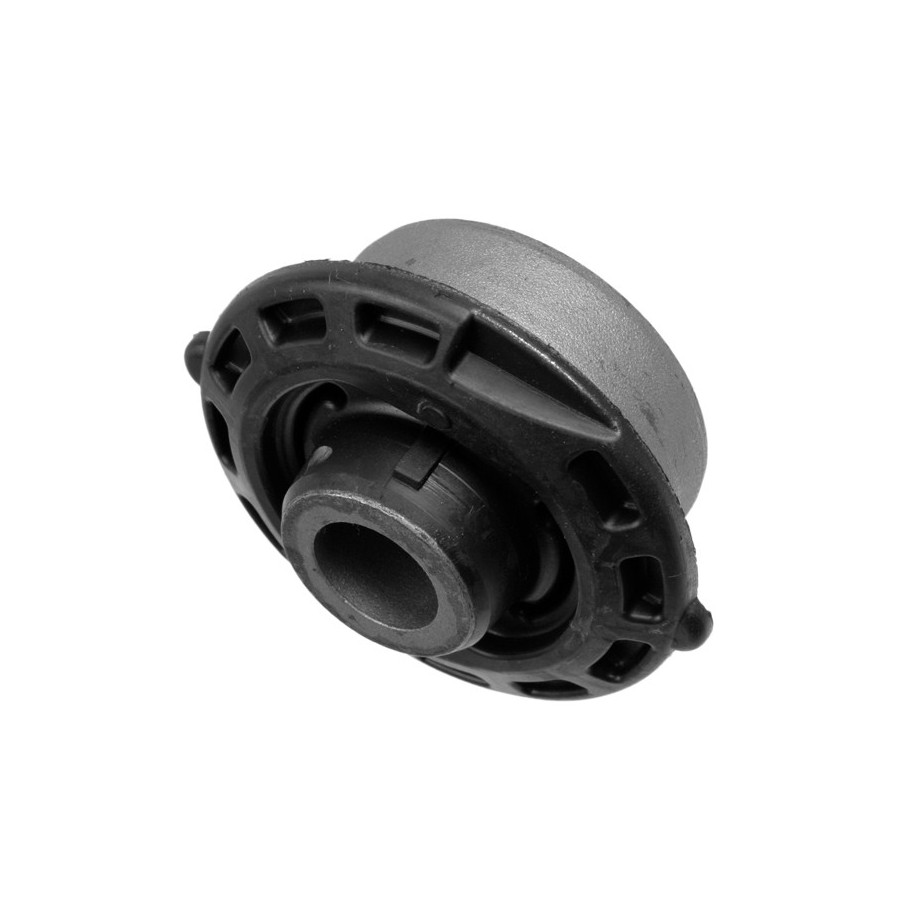 Control Trailing Arm Mounting LEMFORDER 2953001 for CITROEN