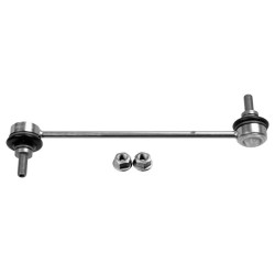 Stabiliser Drop Link (coupling Rod) LEMFORDER 2953102 for FORD