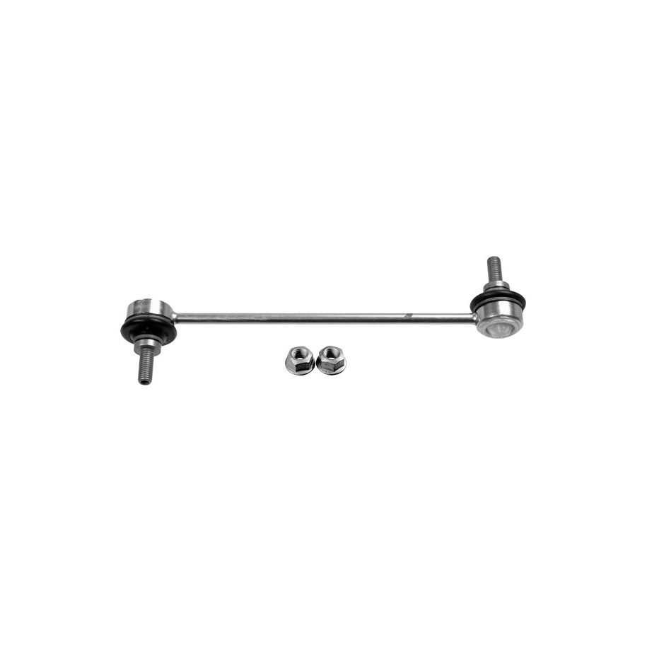 Stabiliser Drop Link (coupling Rod) LEMFORDER 2953102 for FORD