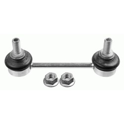 Stabiliser Drop Link (coupling Rod) LEMFORDER 2953201 for FORD