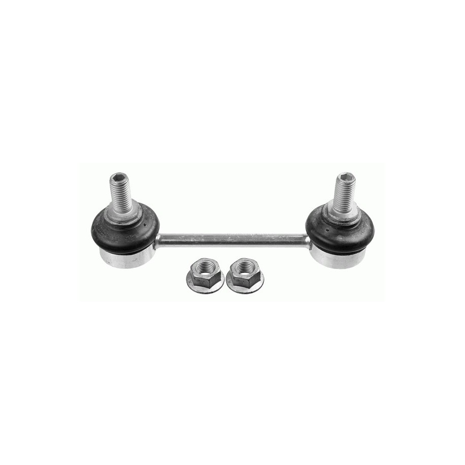 Stabiliser Drop Link (coupling Rod) LEMFORDER 2953201 for FORD