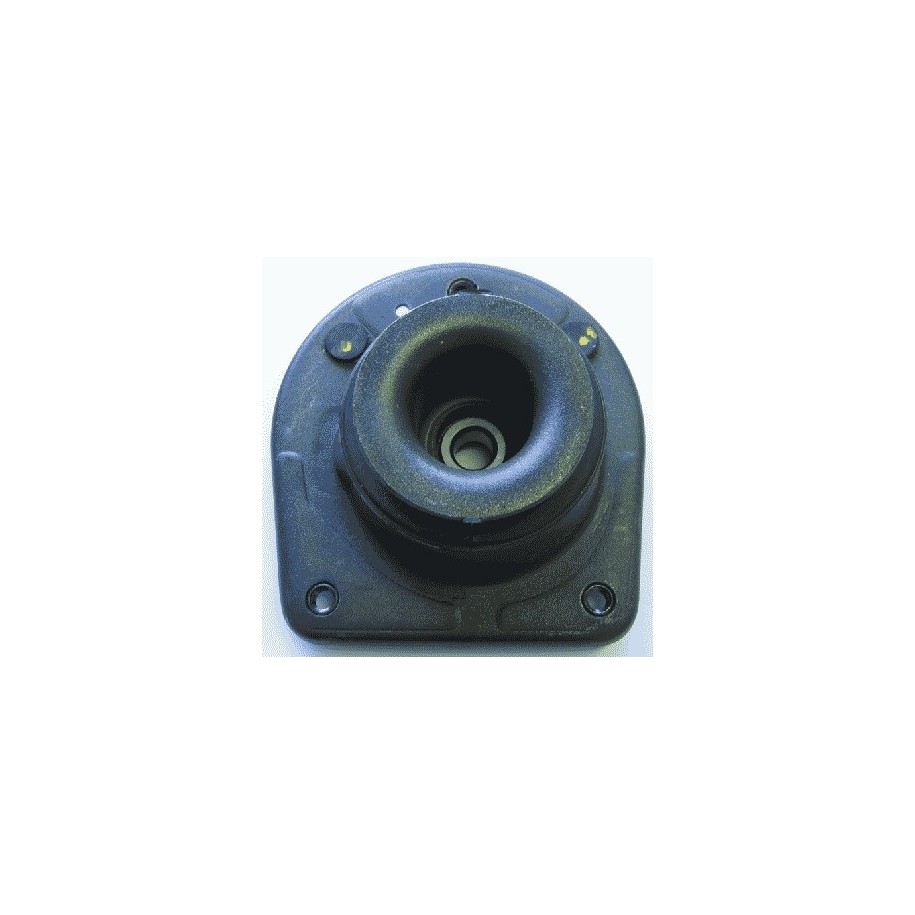 Strut Support Mount LEMFORDER 2955301 for FIAT OE 46760673