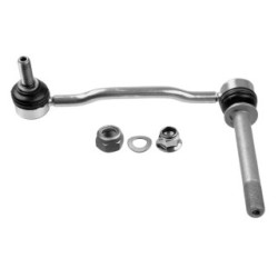 Stabiliser Drop Link (coupling Rod) LEMFORDER 2957402 for CITROEN
