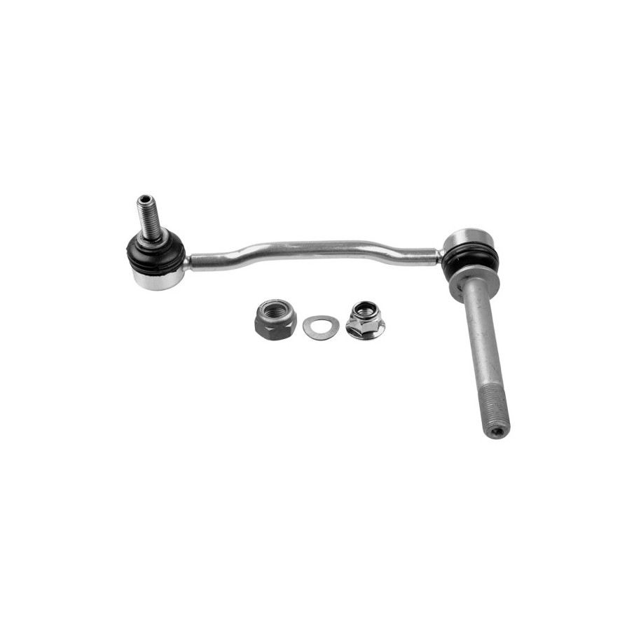 Stabiliser Drop Link (coupling Rod) LEMFORDER 2957402 for CITROEN