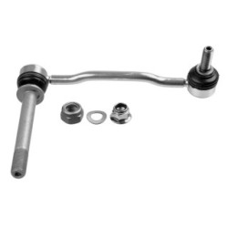 Stabiliser Drop Link (coupling Rod) LEMFORDER 2957502 for CITROEN